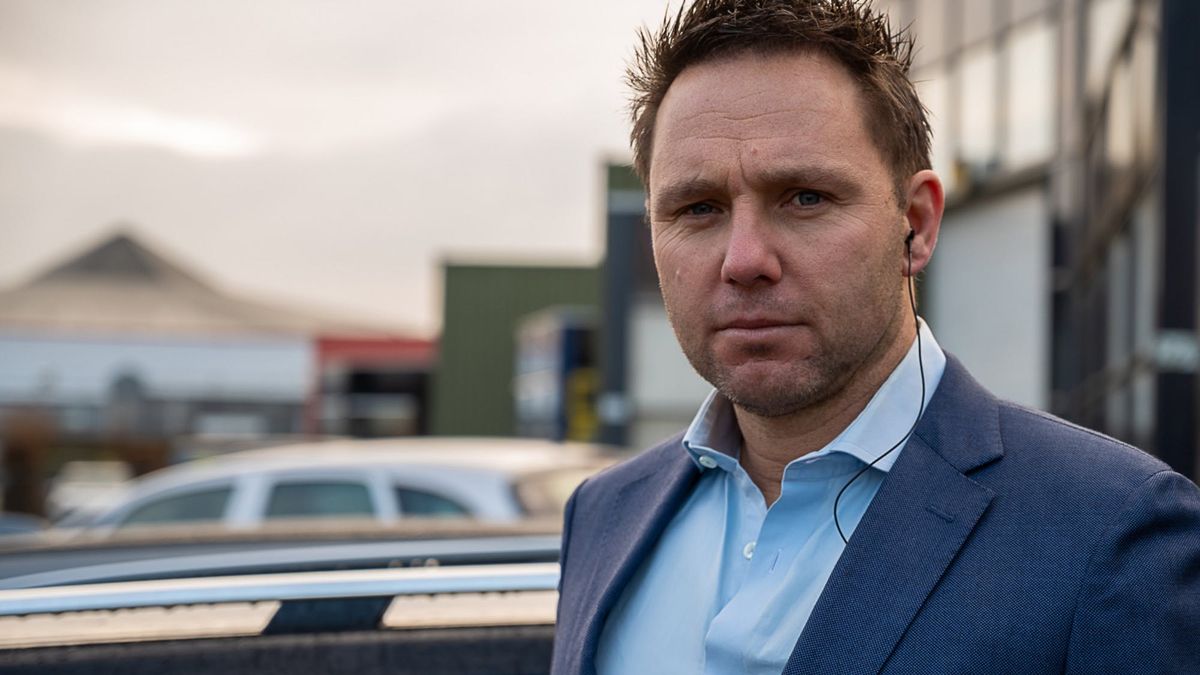 Https Cdn.Pijper.Io 2021 03 Cyunlulvd1ivpw1615020879