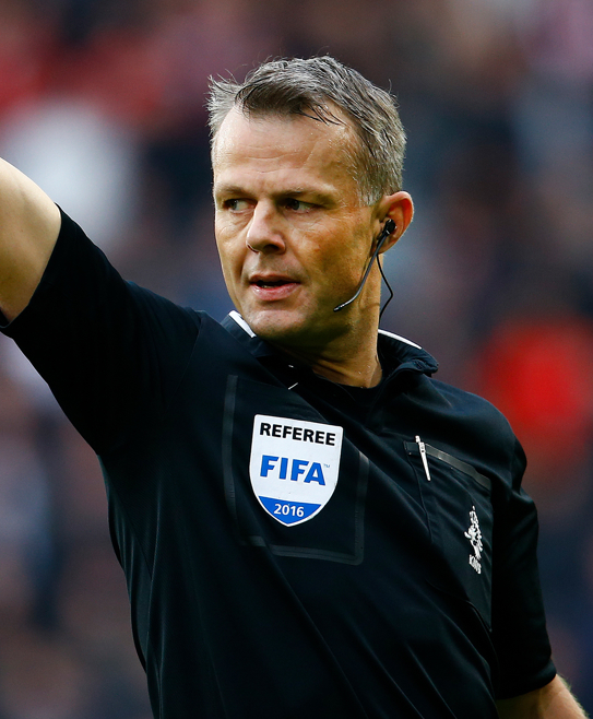 Bjorn Kuijpers Profiel