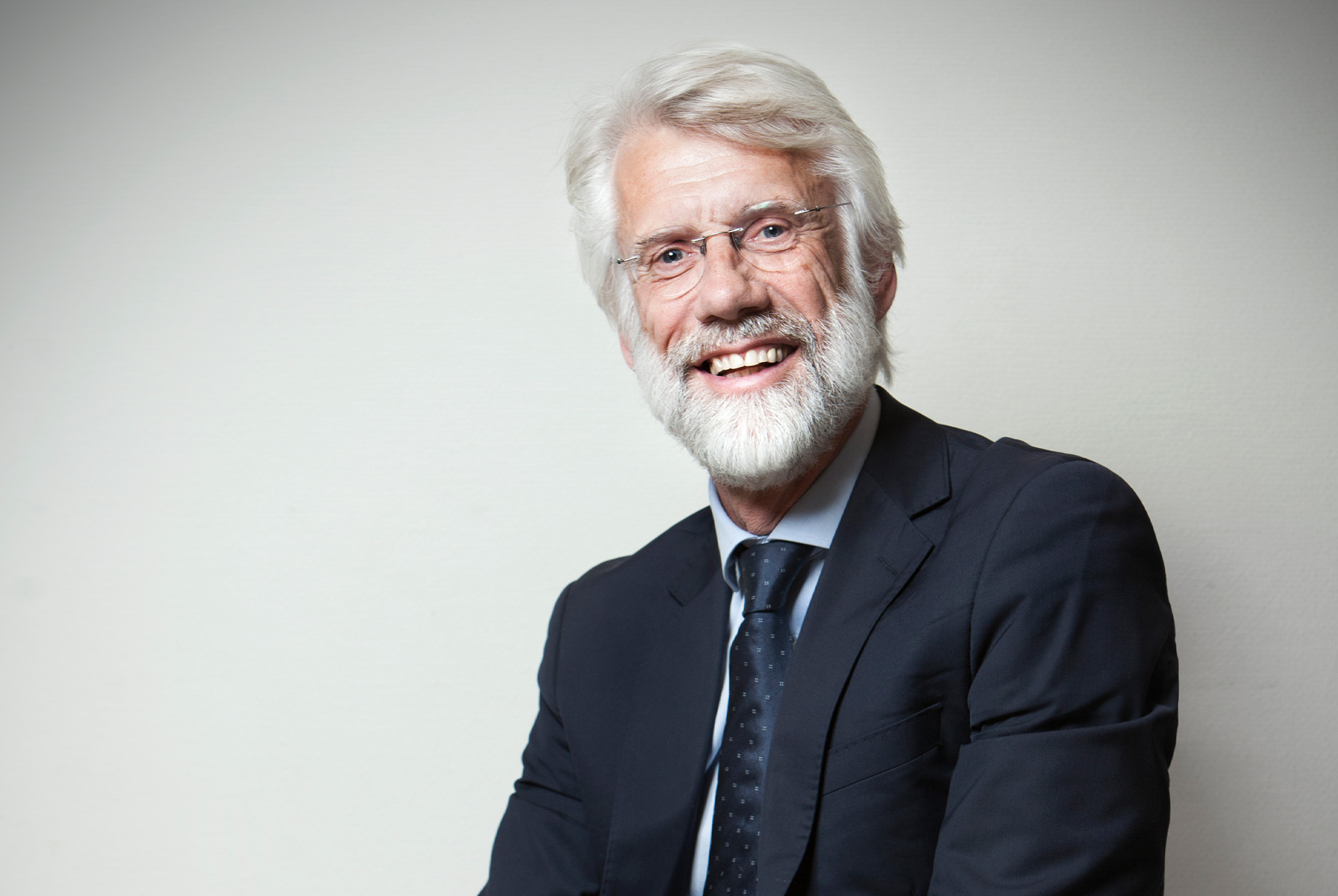 webinar erik scherder