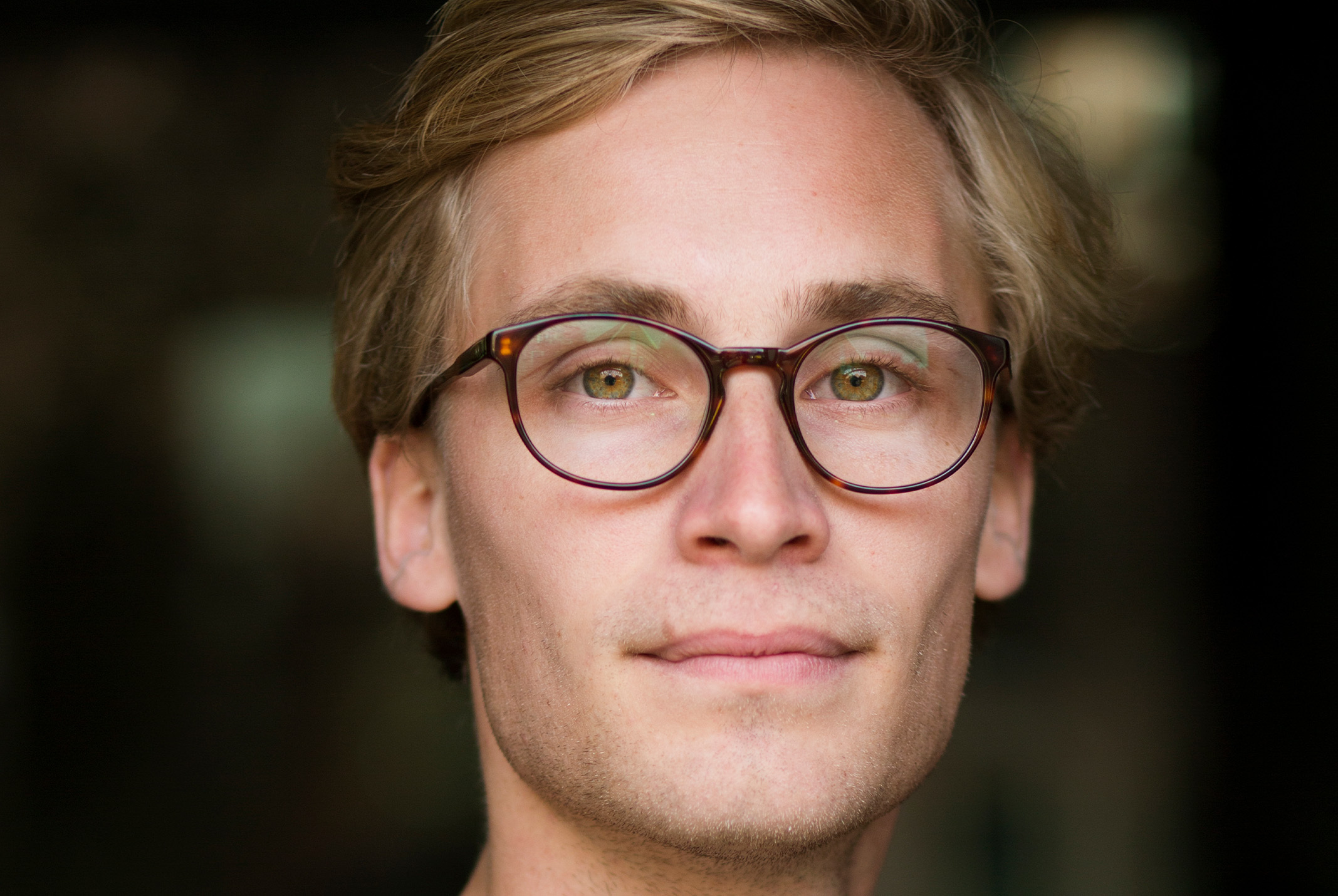 JOURI SCHOEMAKER TOP