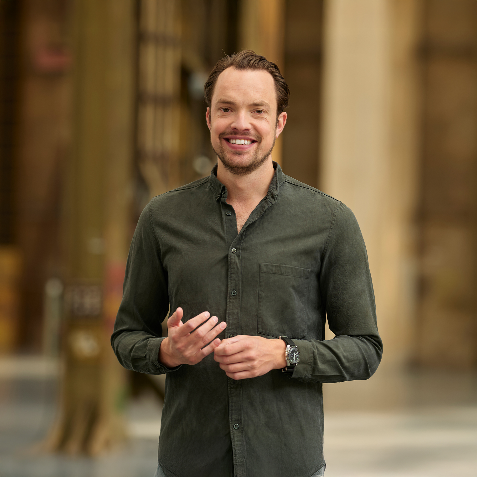 Verbinderspagina Crijn