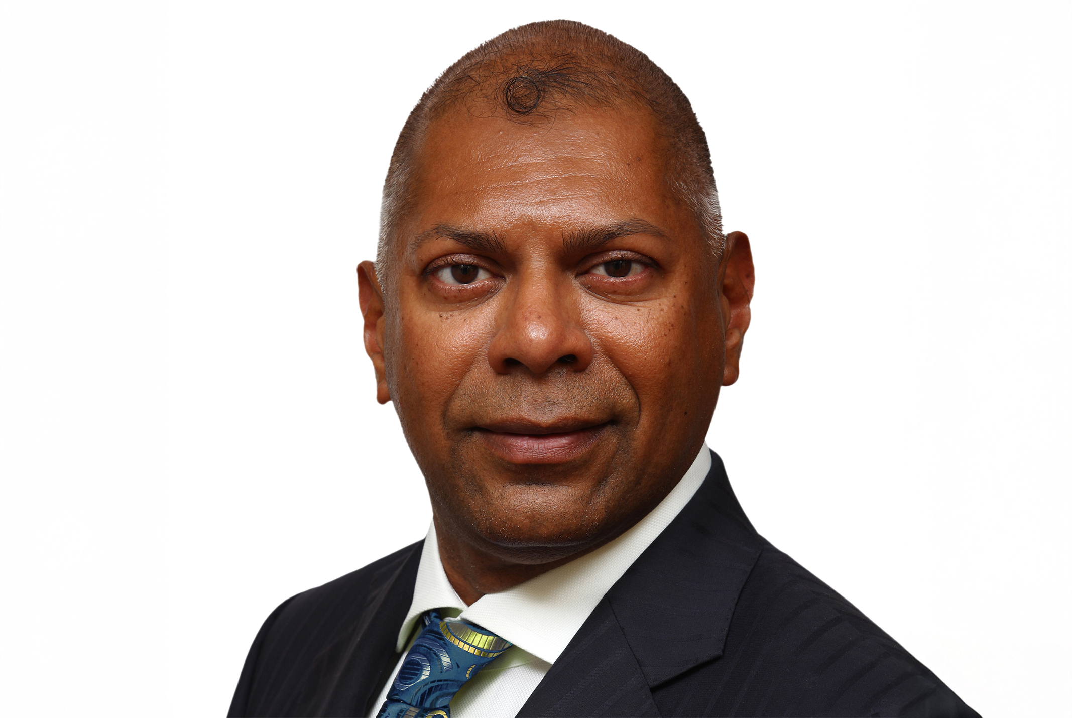 Adjiedj Bakas Profiel