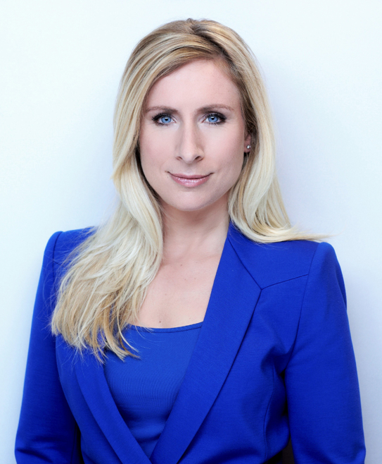 Meike-de-Jong-info-1.jpg