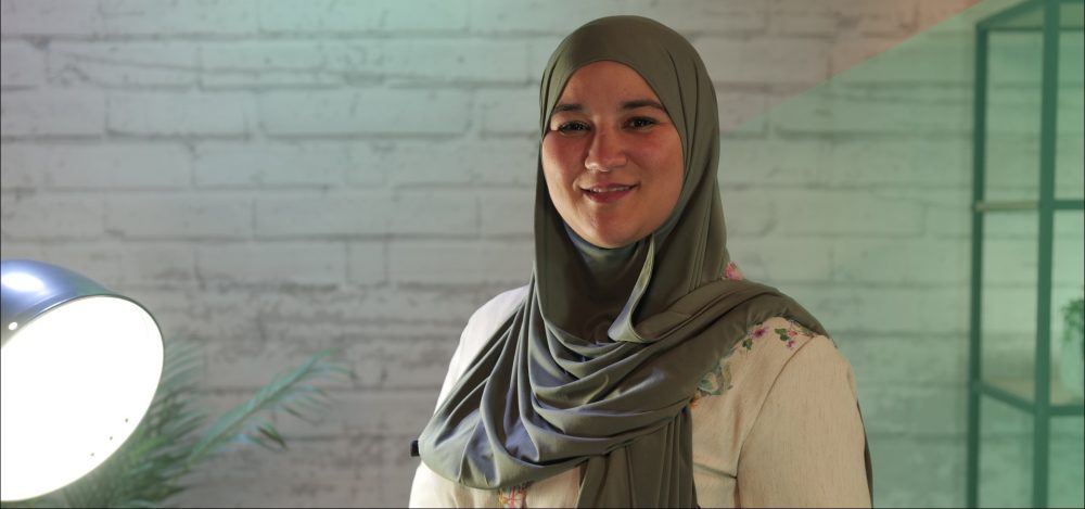 SH Header Image 1920X902 Cleartwee Generaties