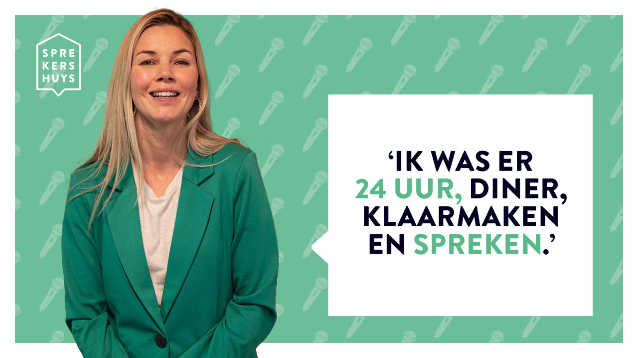 Thumbnail Youtube 2 2023 11 10 122546 Gegb