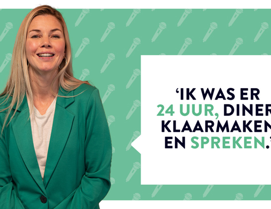 Thumbnail Youtube 2 2023 11 10 122546 Gegb