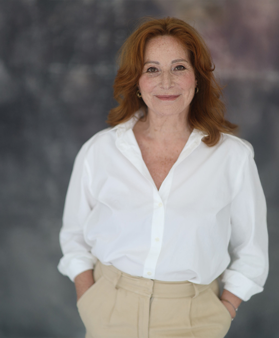 Marian-Mudder-info-1.jpg