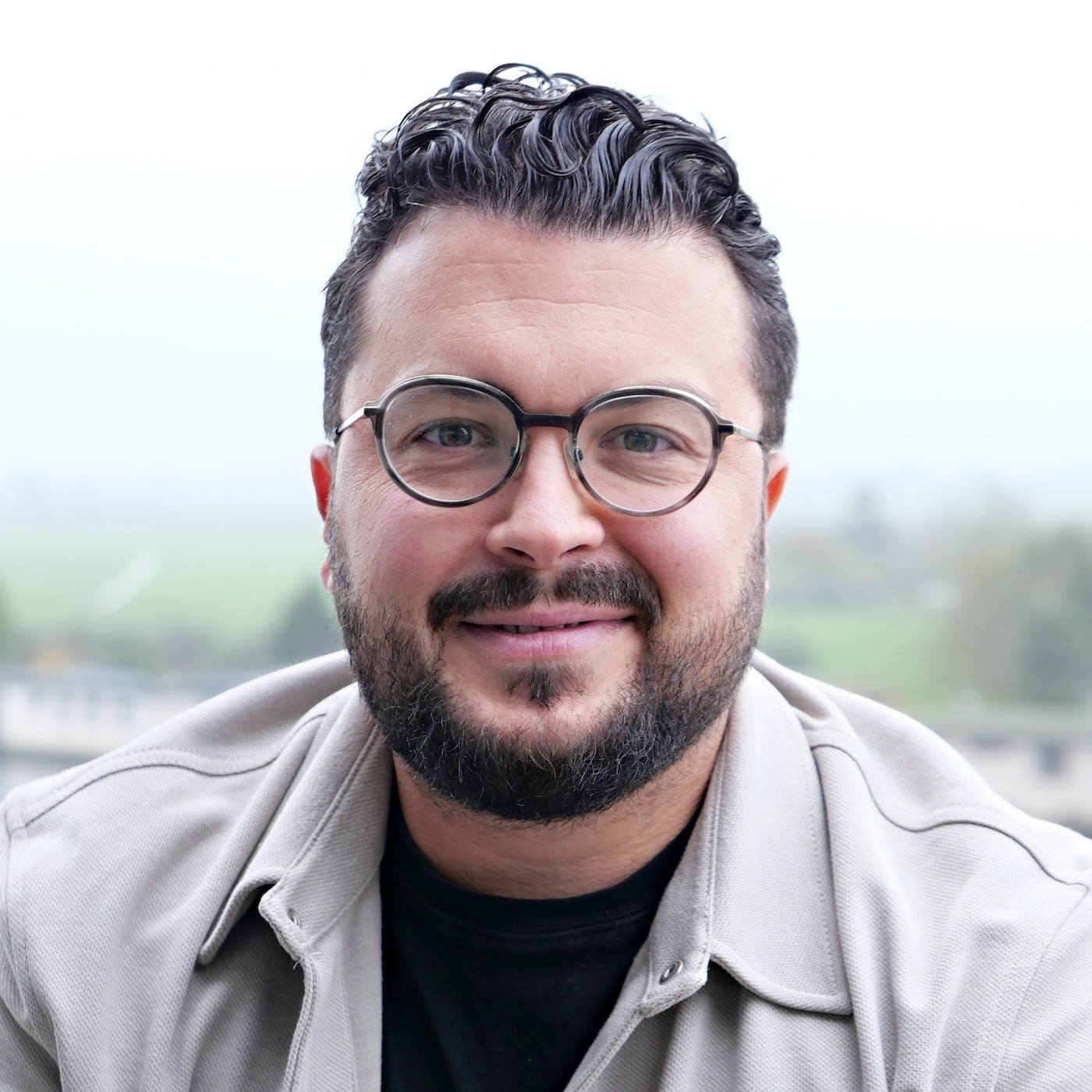 42Af1fae F6ae 4Fc2 9717 B3bb39226b9e Melle Schellekens Merkpioniers Red Circle