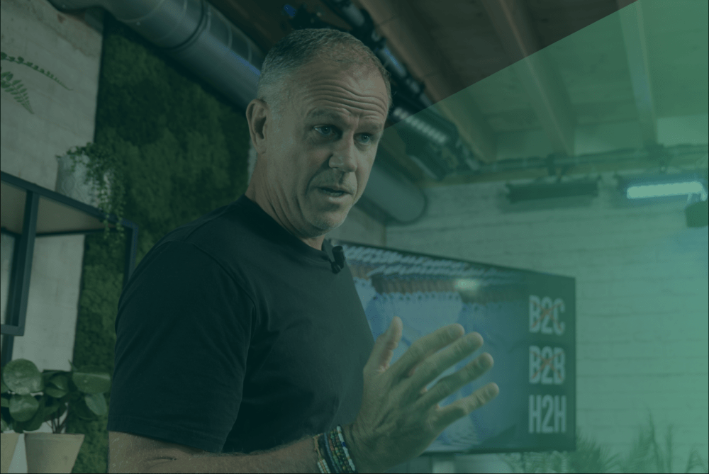 Ynzo Van Zanten Featured 1