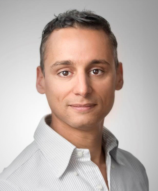Farid-Tabarki-info-1.jpg