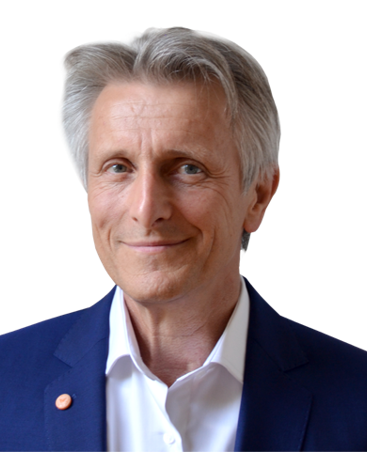 Maurits-Groen-info-1.png