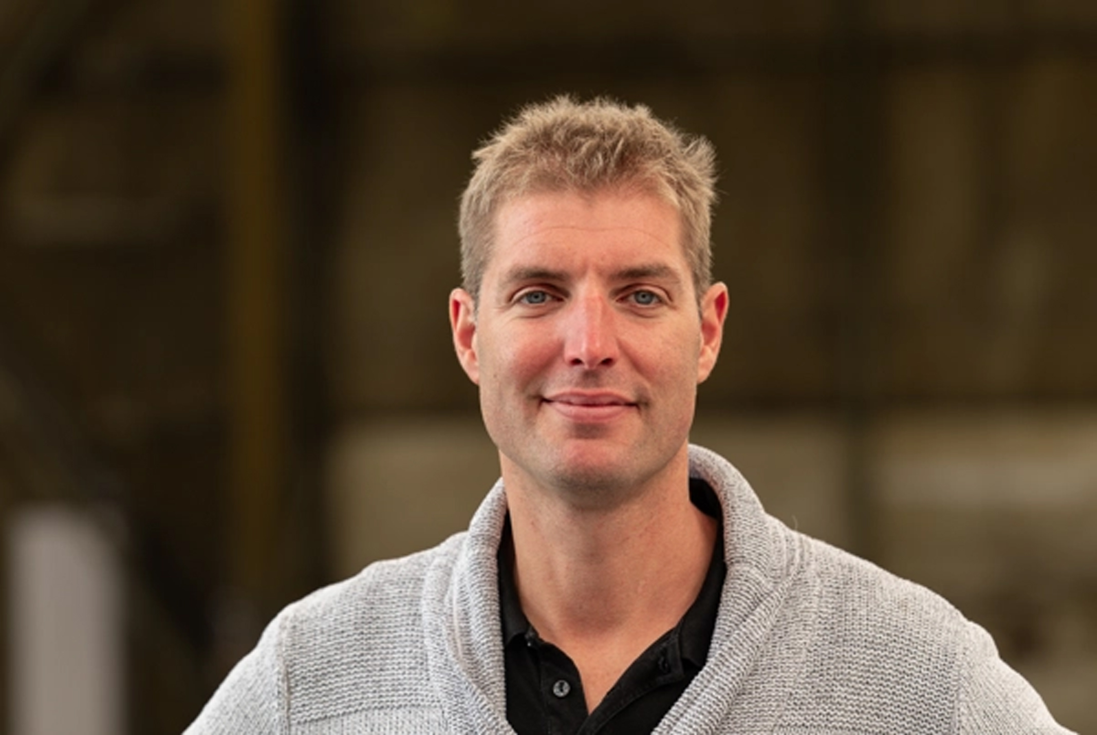 Maarten van der Weijden