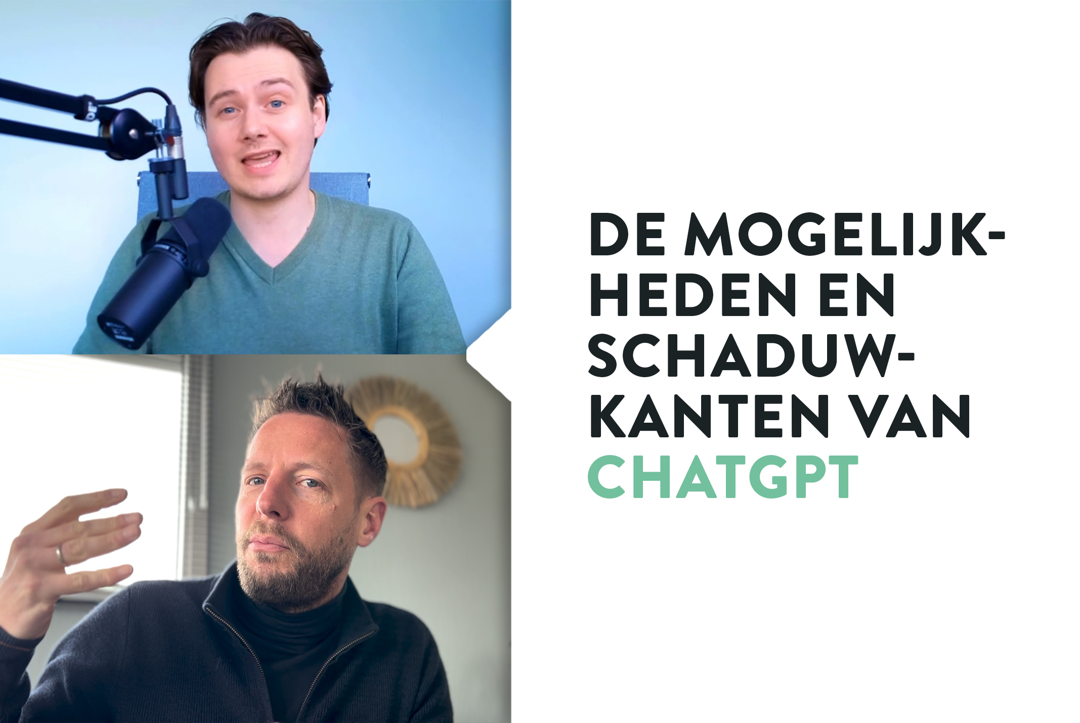 Mogelijkheden Schaduwkanten Chatgpt Featured Image