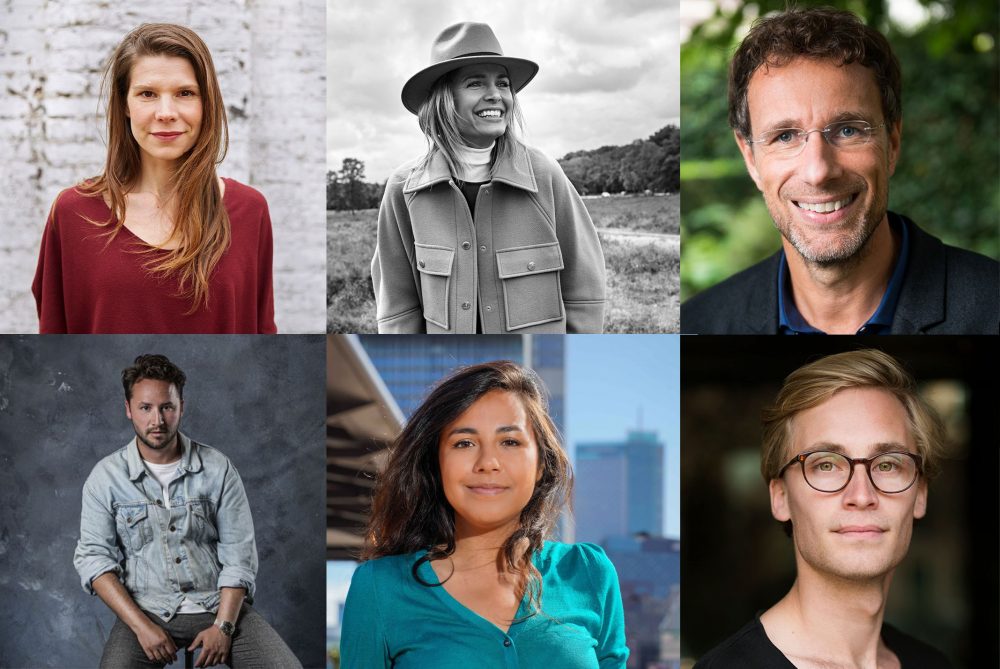 Dag Van De Duurzaamheid Featured Image