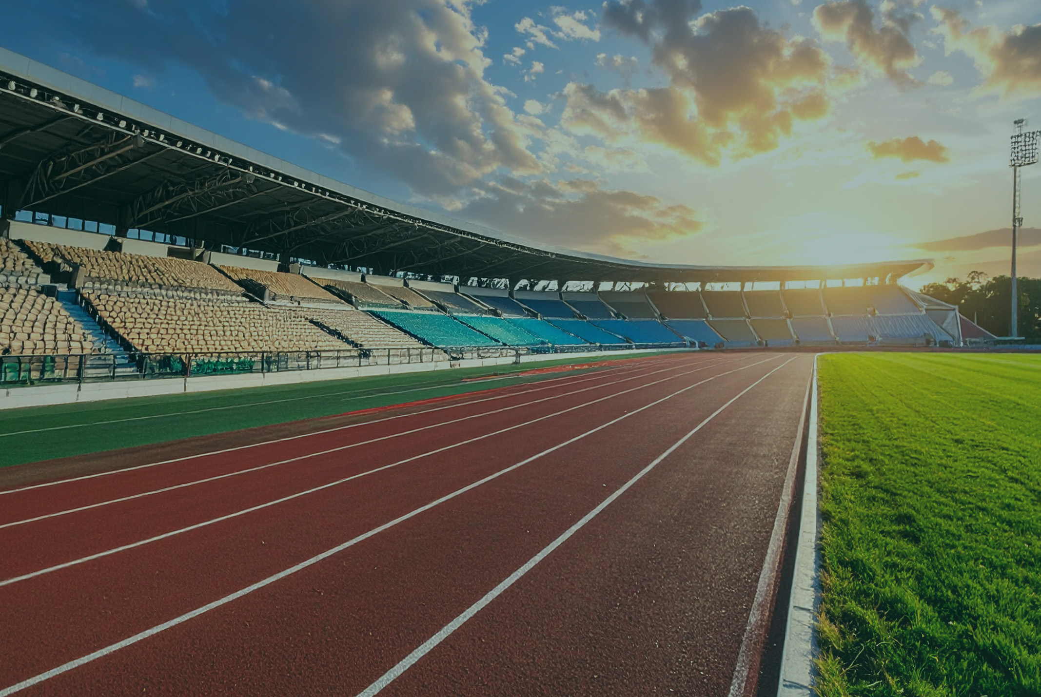 Header top 10 sportsprekers