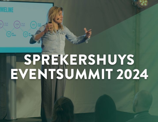 Thumbnail Youtube 2024 02 09 150357 Whqq