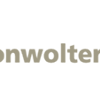 Logo Croonwoltersdros