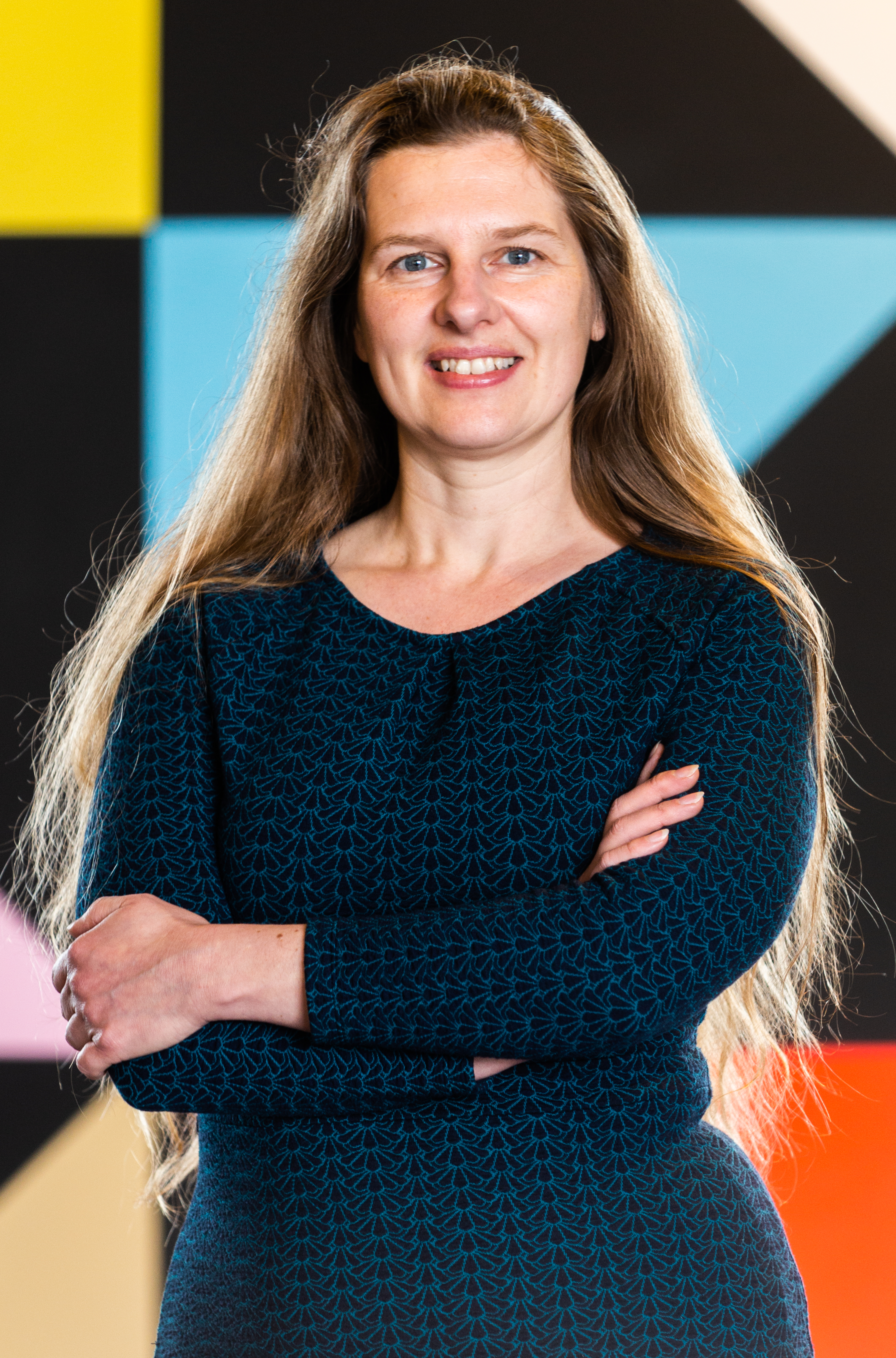 Sandra-Poelman-info-1.jpg