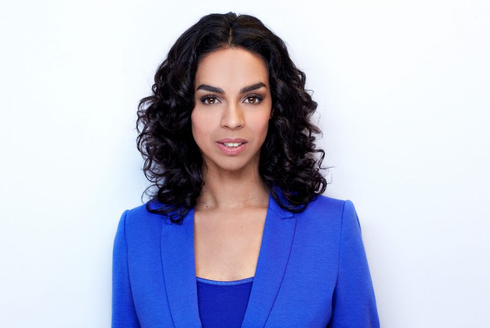 Ann Lynn Hamelink 2023 02 22 085238 Uidm