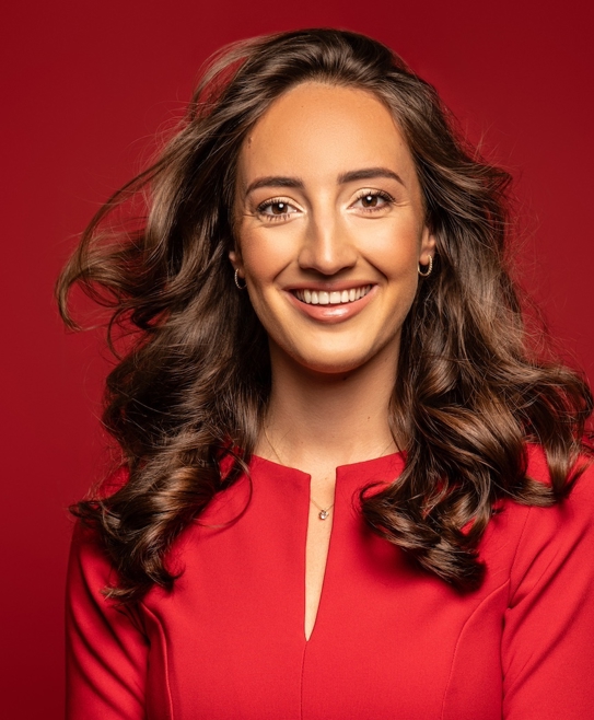 Laura-Bas-info-1.jpeg