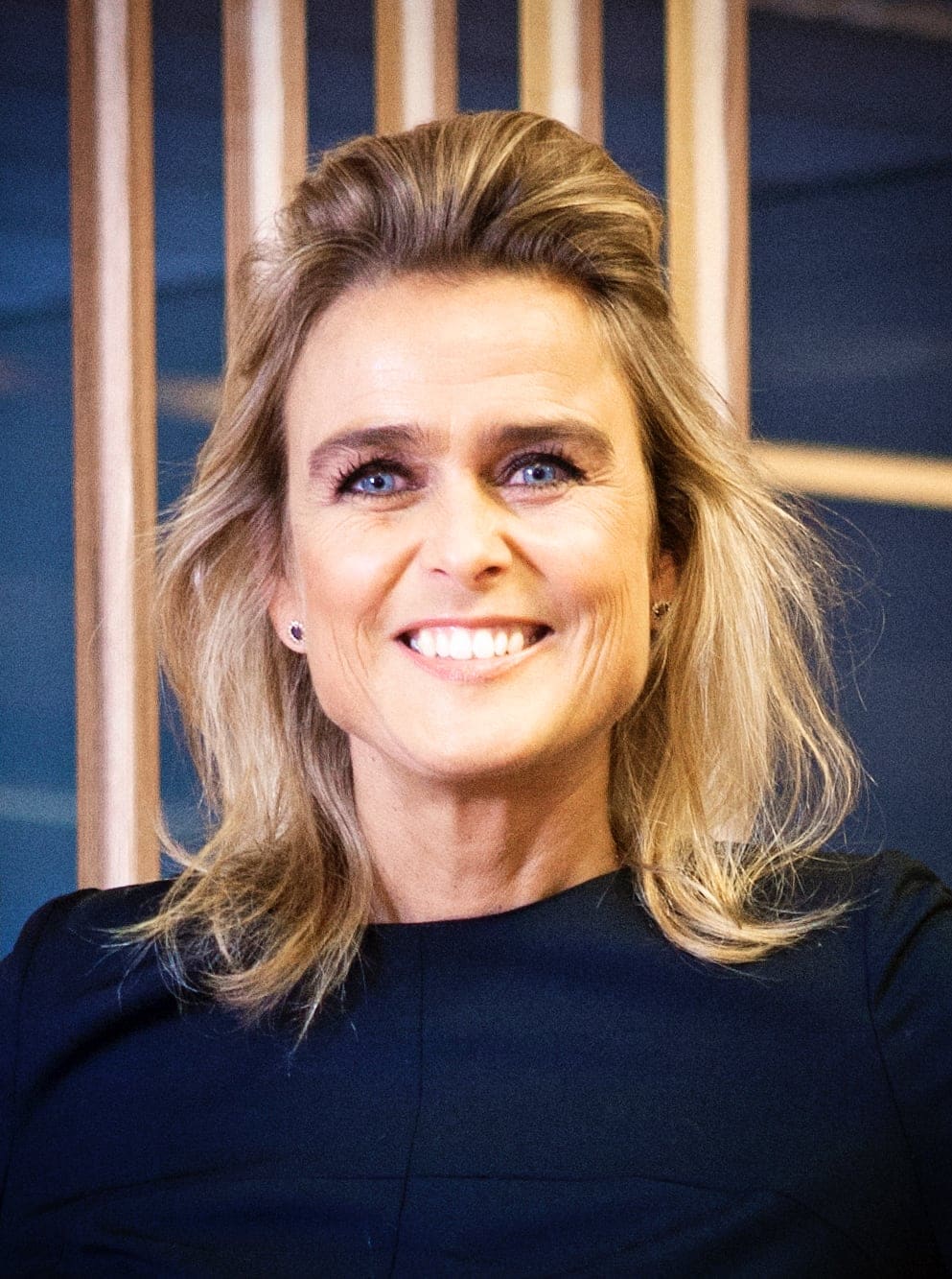 Barbara-Baarsma-info-1.jpg