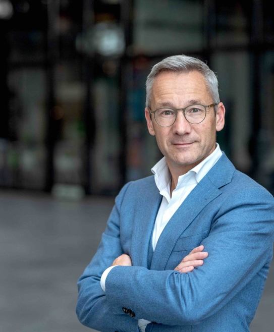 Joris-van-Zoelen-info-1.jpg