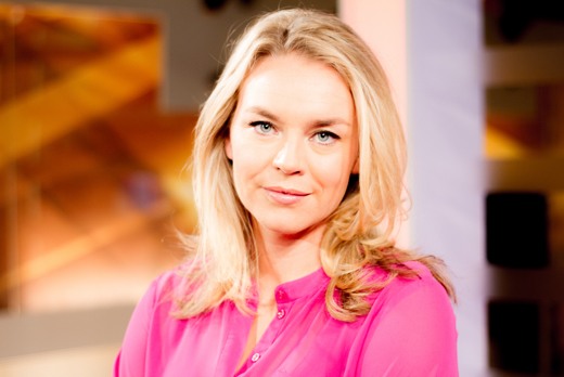 Janneke-Willemse-info-1.jpg