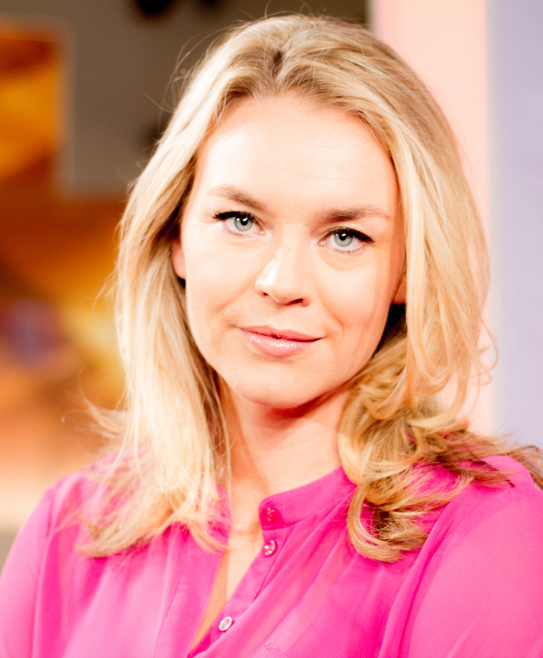 Janneke-Willemse-info-1.jpg