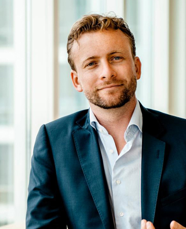 Thijs Launspach 2023 02 22 085331 Grfz