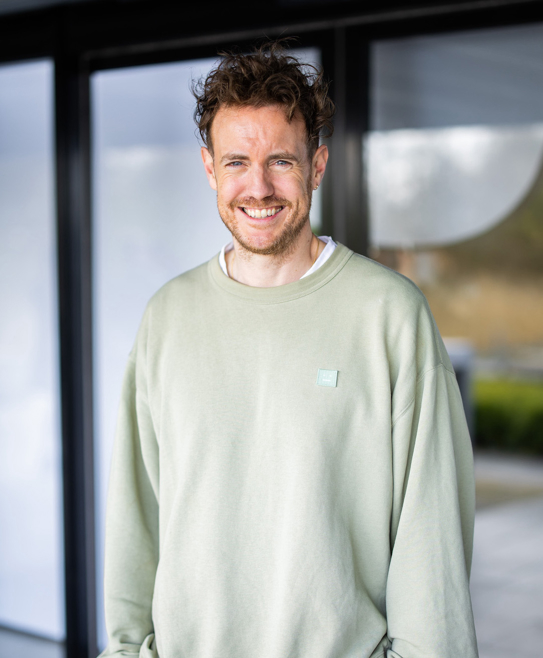 Bart-Snijders-info-1.jpg