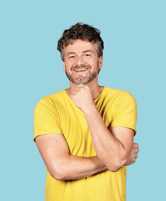 Kasper-van-Kooten-info-1.jpeg