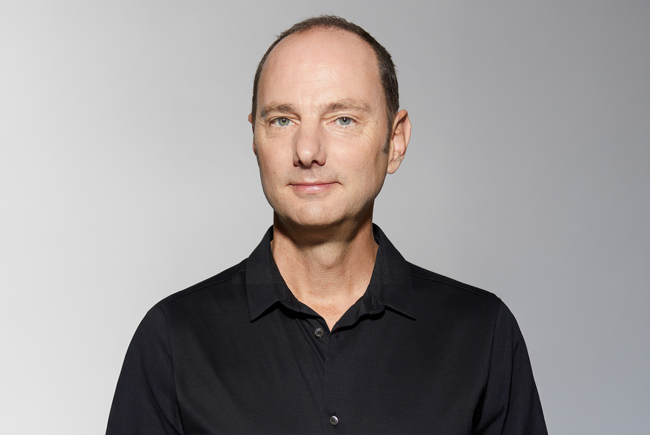 Thomas Van Luyn Profiel