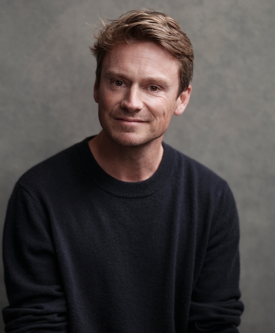 Sander-Schimmelpenninck-info-1.jpg