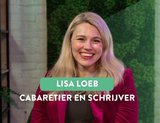 Youtube Lisa Loeb
