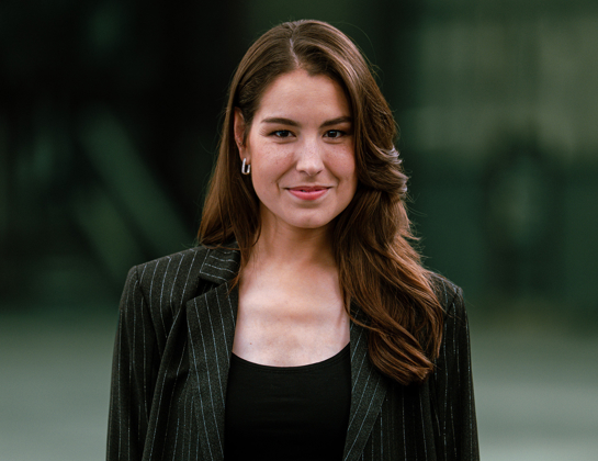 Featured Amber Brantsen 2025 03 31 140333 Jkim