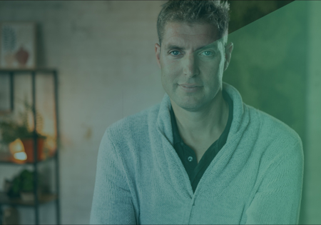 Maarten van der Weijden