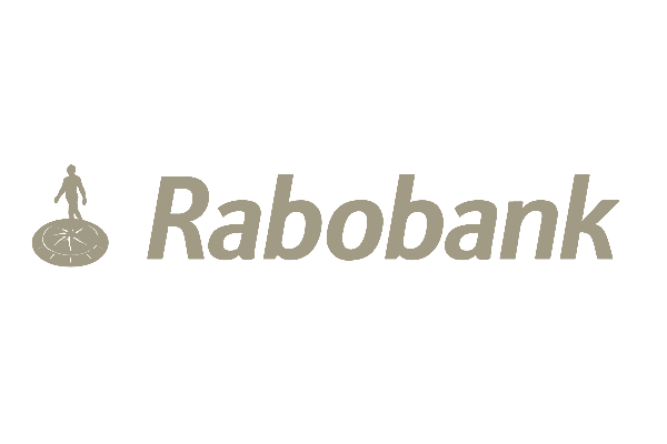 Logo Rabobank