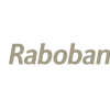 Logo Rabobank