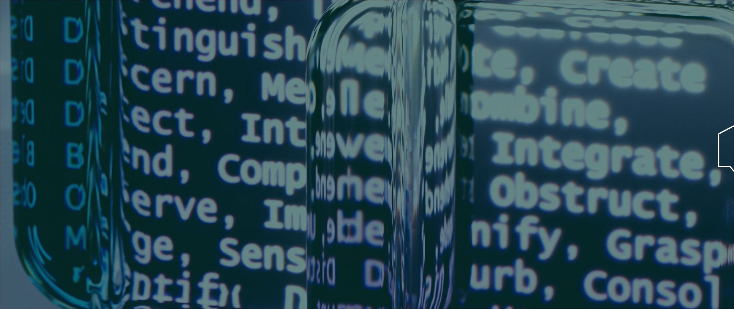 Web Nieuwe Huygenoten – Kop Header – Overlay – 1 (2)