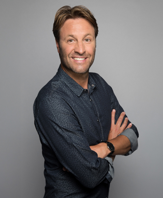 Viktor-Brand-info-1.jpg