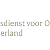 Logo RVO