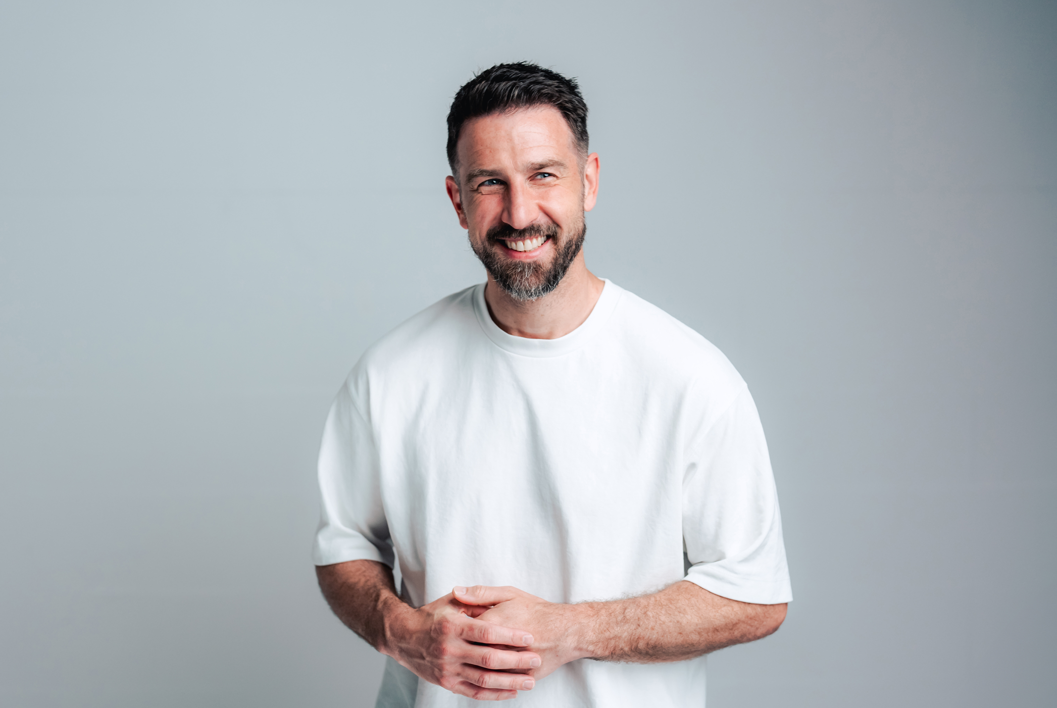 Mark schaaf