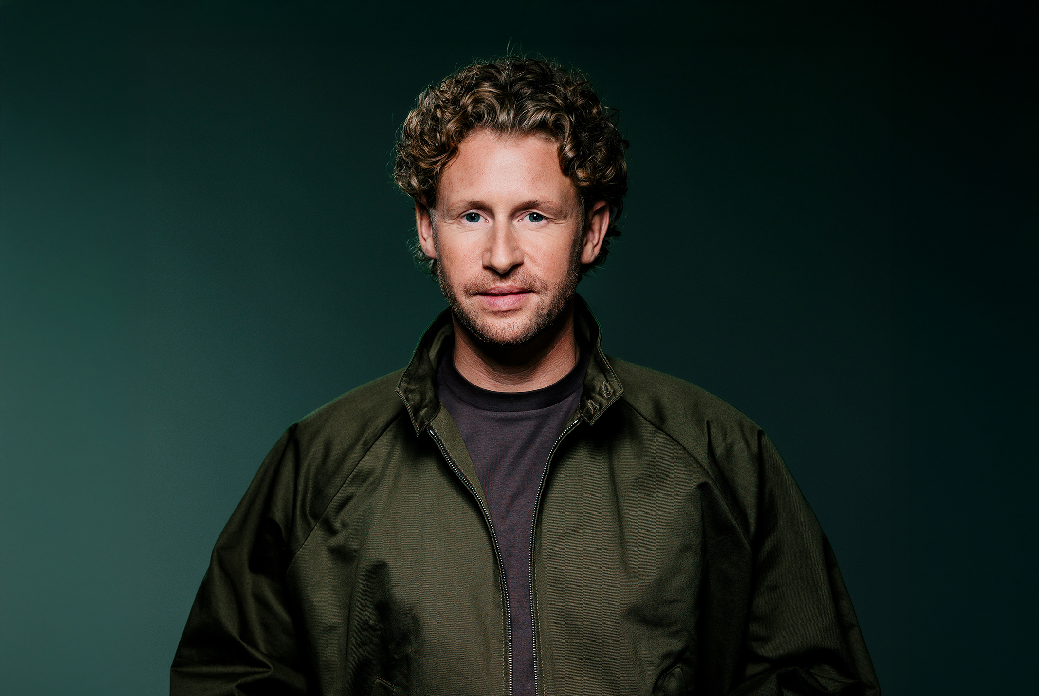 Ewoutgenemans Profiel Ingezoomd