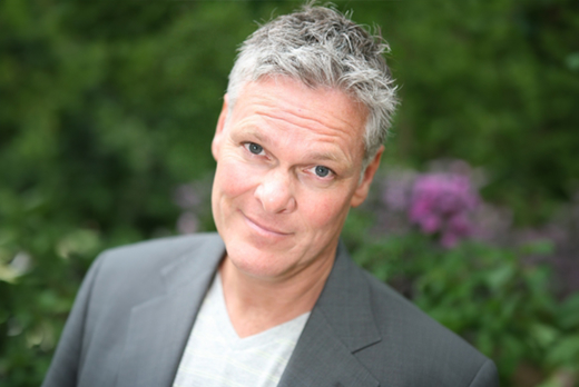 Joep-van-Deudekom-info-1.jpg