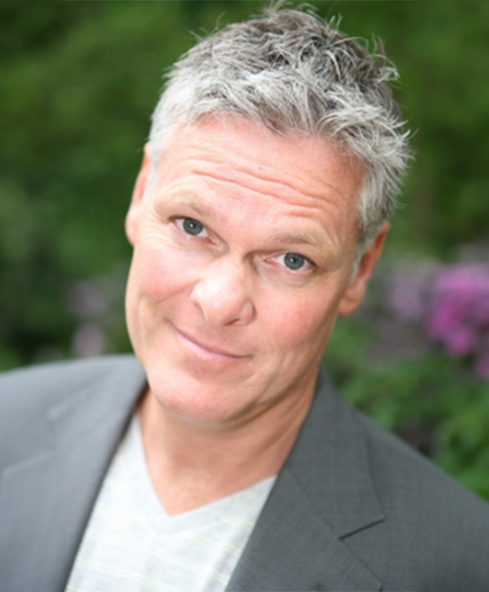 Joep-van-Deudekom-info-1.jpg