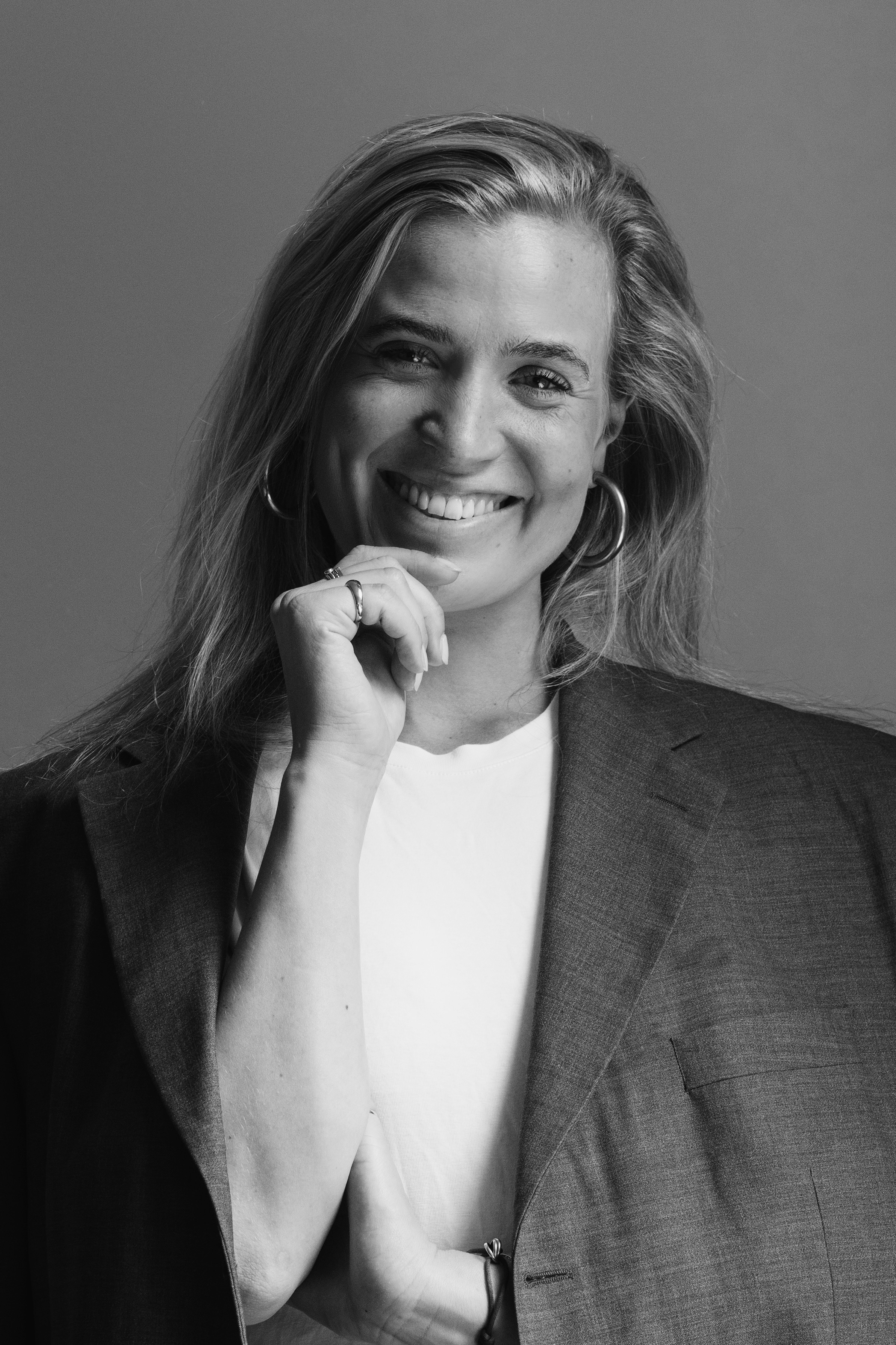 Nienke-Kroes-info-1.jpg