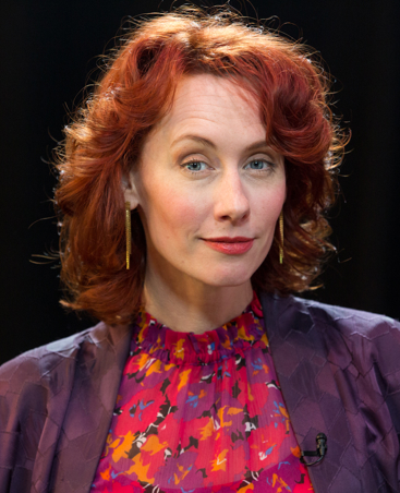 Eva 2022 04 12 101427 Fwnz