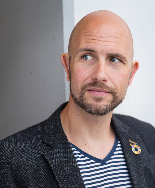 Lars-Sørensen-info-1.jpg