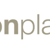 Logo Visionplanner