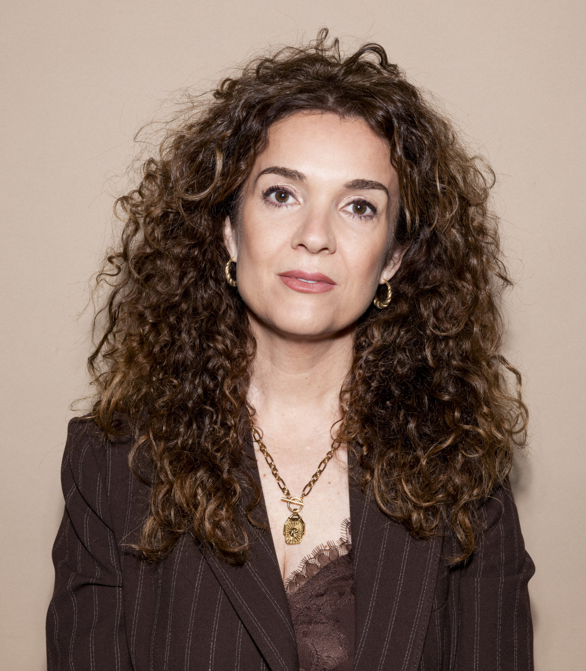 Annemiek-van-Spanje-info-1.jpg